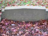 image of grave number 810033